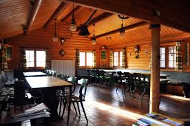 Wanderheim Knoden II Wanderheim Knoden II