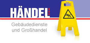 HändelGGG Bruchsal